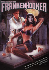 Frankenhooker.1990.720p.BluRay.x264-PSYCHD