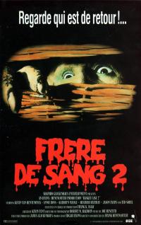 Frère de sang 2