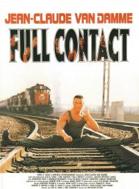 Full contact / Lionheart.1990.THEATRICAL.720p.BluRay.x264-CREEPSHOW