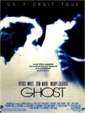 Ghost / Ghost.1990.BRRip.720p.x264-YIFY