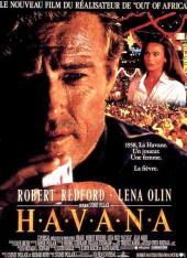 Havana / Havanna.1990.1080p.BluRay.x264-RedHands