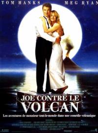 Joe contre le volcan / Joe.Versus.The.Volcano.1990.1080p.WEBRip.DD2.0.x264-hV