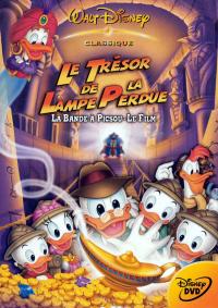 DuckTales.The.Movie.Treasure.Of.The.Lost.Lamp.1990.DV.2160p.WEB.H265-HEATHEN