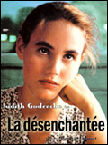 La DÃ©senchantÃ©e