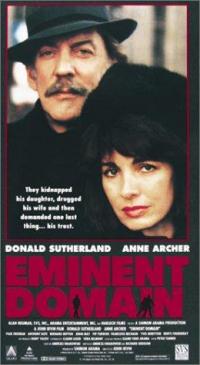 Eminent.Domain.1990.720p.BluRay.x264-FREEMAN