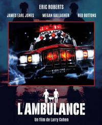 L'Ambulance / The.Ambulance.1990.720p.BluRay.x264-YTS