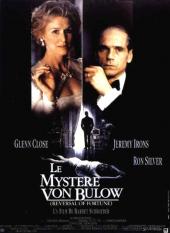 Le Mystère von Bulow / Reversal.Of.Fortune.1990.DVDRip.x264-VLiS