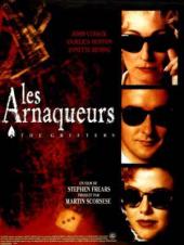 Les Arnaqueurs / The.Grifters.1990.x264.DTS-WAF