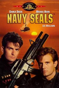 Les Meilleurs / Navy.Seals.1990.1080p.BluRay.x264-Japhson
