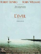 L'Éveil / Awakenings.1990.iNTERNAL.DVDRip.XviD-YYddr
