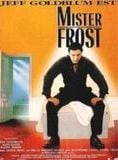 Mister Frost