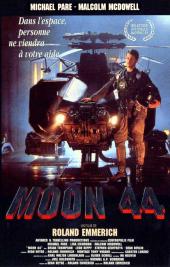 Moon 44