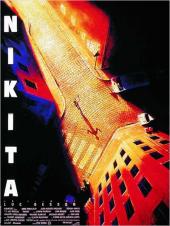 Nikita / La.Femme.Nikita.1990.iNTERNAL.DVDRip.XviD-VoMiT