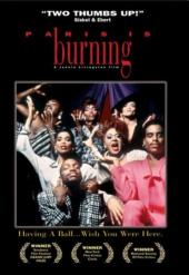 Paris Is Burning / Paris.Is.Burning.1990.720p.WEB-DL.H264-fiend