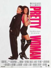 Pretty Woman / Pretty.Woman.1992.Bluray.720p.x264.DTS.2Audio.x264-CHD