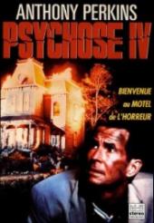 Psycho.IV.The.Beginning.1990.2160p.UHD.BluRay.x265-LWRTD