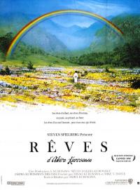 Rêves / Akira.Kurosawas.Dreams.1990.1080p.BluRay.x264-DEPTH