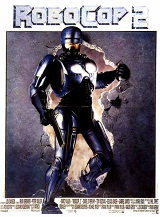 Robocop 2 / Robocop.2.1990.BluRay.720p.DTS.x264-CHD