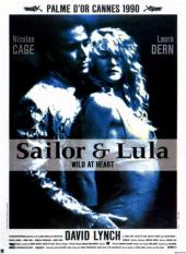 Sailor et Lula / Wild.at.Heart.1990.BluRay.720p.DTS.x264-CHD