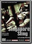 Singapore.Sling.1990.REMASTERED.1080P.BLURAY.x264-WATCHABLE