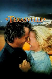 Texasville.1990.1080p.HDTV.x264.DD2.0-FGT