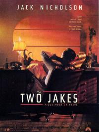 The Two Jakes / The.Two.Jakes.1990.1080p.AMZN.WEB-DL.DDP5.1.x264-monkee
