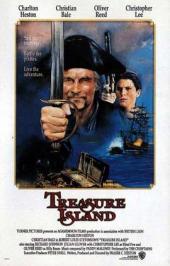 Treasure Island / Treasure.Island.1990.DVDRip.XviD-FiCO