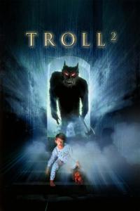 Troll 2 / Troll.II.1990.720p.BluRay.H264.AAC-RARBG