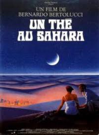 Un thé au Sahara / The.Sheltering.Sky.1990.1080p.BluRay.x264-AMIABLE