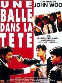Une Balle dans la tête / Bullet in the Head