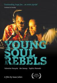 Young.Soul.Rebels.1991.COMPLETE.BLURAY-BDA