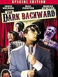 The.Dark.Backward.1991.DVDRIP.x264-HANDJOB