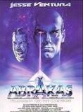 Abraxas.Guardian.Of.The.Universe.1990.1080P.BLURAY.x264-WATCHABLE