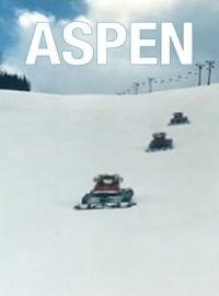 Aspen / Aspen