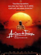 Aux cœurs des ténèbres : L'Apocalypse d'un metteur en scène / Hearts.Of.Darkness.A.Filmmakers.Apocalypse.1991.720p.BluRay.x264-NORDiCHD