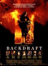 Backdraft / Backdraft.1991.BluRay.720p.DTS.x264-CHD