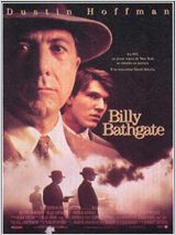 Billy Bathgate / Billy.Bathgate.1991.1080p.BluRay.H264.AAC-RARBG