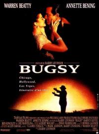 Bugsy / Bugsy.1991.1080p.WEBRip.DD5.1.x264-NTb