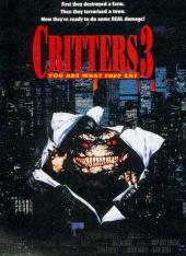 Critters 3 / Critters.3.1991.1080p.BluRay.x264-PSYCHD