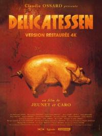 Delicatessen.1991.FRENCH.1080p.BluRay.x265-VXT
