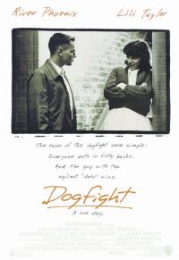 Dogfight.1991.1080p.WEBRip.x265-RARBG