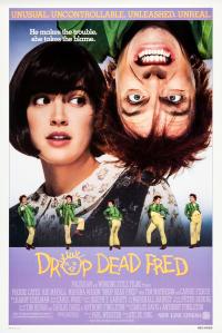 Drop.Dead.Fred.1991.COMPLETE.BLURAY-VEXHD