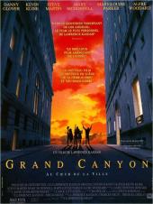 Grand Canyon / Grand.Canyon.1991.1080p.BluRay.x264-HD4U