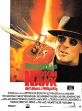 Hudson Hawk : Gentleman et Cambrioleur / Hudson.Hawk.1991.MULTI.1080p.BluRay.x264.AC3-LCDS