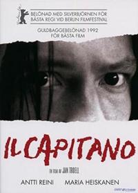 Il.Capitano.1991.DVDRip.x264.AC3-N0N4M3