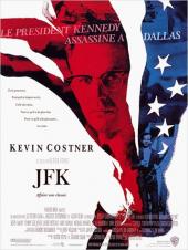 JFK / JFK.DC.1991.1080p.BluRay.x264-anoXmous