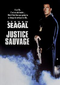 Justice sauvage / Out.For.Justice.1991.1080p.BluRay.x264-TiMELORDS