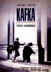 Kafka / KAFKA.1991.HQ.720p.x264.AAC-FrOnkY