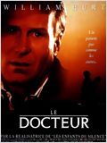 Le Docteur