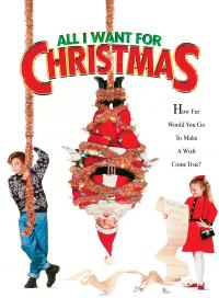 All.I.Want.For.Christmas.1991.1080p.AMZN.WEB-DL.DD5.1.H.264-alfaHD